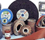 Sait Abrasives