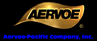 Aervoe Marking Paint