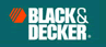Black & Decker