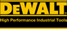 DeWALT