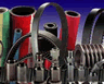 Gates Hydraulics