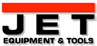 Jet Equipment