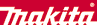 Makita Power Tools
