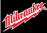 Milwaukee Tool