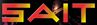 Sait Abrasives