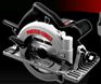 Porter-Cable Saw