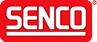 SENCO